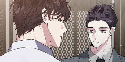 �һפ�������ʤ����򤷤���25�áڥե륫�顼��