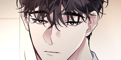 �һפ�������ʤ����򤷤���26�áڥե륫�顼��