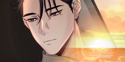 �һפ�������ʤ����򤷤���29�áڥե륫�顼��