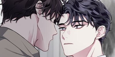 �һפ�������ʤ����򤷤���30�áڥե륫�顼��