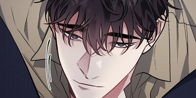 �һפ�������ʤ����򤷤���31�áڥե륫�顼��