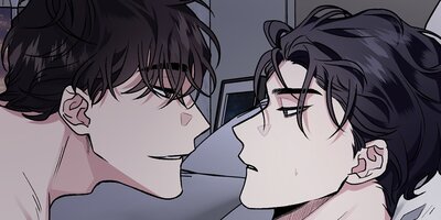 �һפ�������ʤ����򤷤���32�áڥե륫�顼��