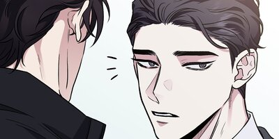 �һפ�������ʤ����򤷤���33�áڥե륫�顼��