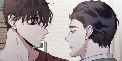 �һפ�������ʤ����򤷤���34�áڥե륫�顼��