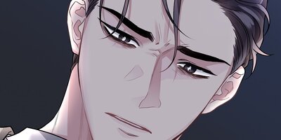 �һפ�������ʤ����򤷤���35�áڥե륫�顼��