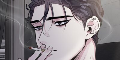 �һפ�������ʤ����򤷤���36�áڥե륫�顼��