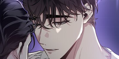 �һפ�������ʤ����򤷤���38�áڥե륫�顼��