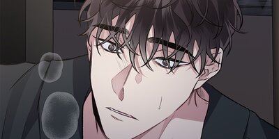 �һפ�������ʤ����򤷤���40�áڥե륫�顼��