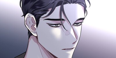 �һפ�������ʤ����򤷤���41�áڥե륫�顼��