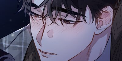 �һפ�������ʤ����򤷤���42�áڥե륫�顼��