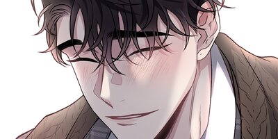 �һפ�������ʤ����򤷤���43�áڥե륫�顼��