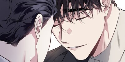 �һפ�������ʤ����򤷤���45�áڥե륫�顼��