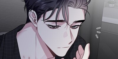 �һפ�������ʤ����򤷤���46�áڥե륫�顼��