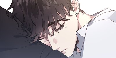 �һפ�������ʤ����򤷤���47�áڥե륫�顼��