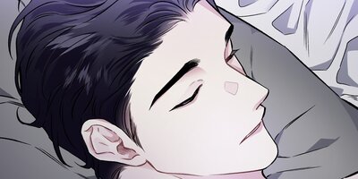 �һפ�������ʤ����򤷤���48�áڥե륫�顼��