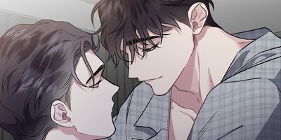 �һפ�������ʤ����򤷤���49�áڥե륫�顼��