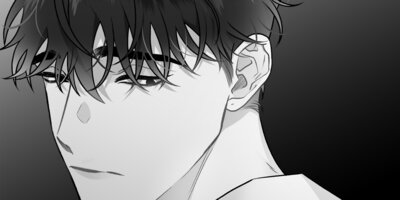 �һפ�������ʤ����򤷤���50�áڥե륫�顼��