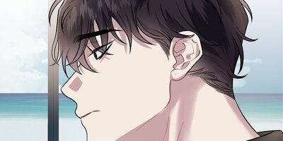 �һפ�������ʤ����򤷤���51�áڥե륫�顼��