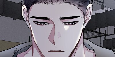 �һפ�������ʤ����򤷤���52�áڥե륫�顼��