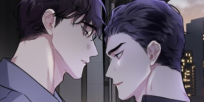 �һפ�������ʤ����򤷤���53�áڥե륫�顼��