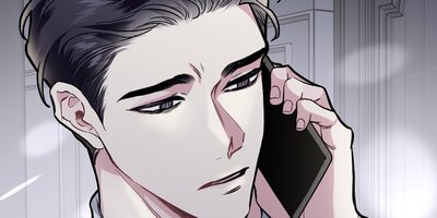 �һפ�������ʤ����򤷤���56�áڥե륫�顼��