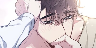 �һפ�������ʤ����򤷤���57�áڥե륫�顼��