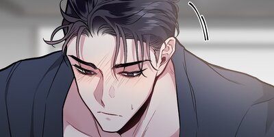 �һפ�������ʤ����򤷤���58�áڥե륫�顼��