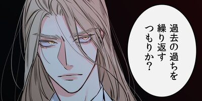 ��Ұ�K����̩21�áڥե륫�顼��