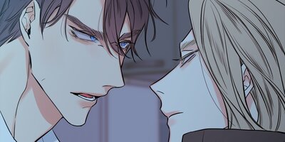 ��Ұ�K����̩22�áڥե륫�顼��