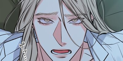 ��Ұ�K����̩23�áڥե륫�顼��