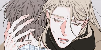 ��Ұ�K����̩25�áڥե륫�顼��