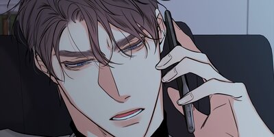 ��Ұ�K����̩26�áڥե륫�顼��