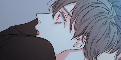 ��Ұ�K����̩27�áڥե륫�顼��