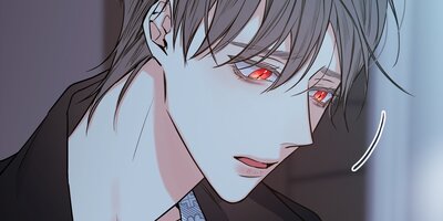 ��Ұ�K����̩28�áڥե륫�顼��