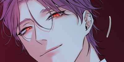 ��Ұ�K����̩30�áڥե륫�顼��