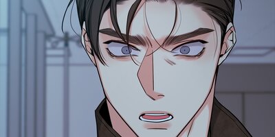 ��Ұ�K����̩32�áڥե륫�顼��