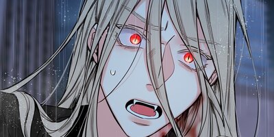 ��Ұ�K����̩33�áڥե륫�顼��