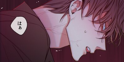 ��Ұ�K����̩34�áڥե륫�顼��