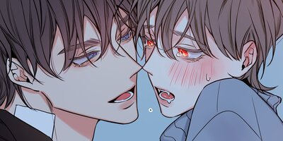 ��Ұ�K����̩35�áڥե륫�顼��