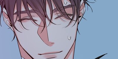 ��Ұ�K����̩36�áڥե륫�顼��