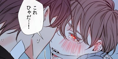 ��Ұ�K����̩37�áڥե륫�顼��