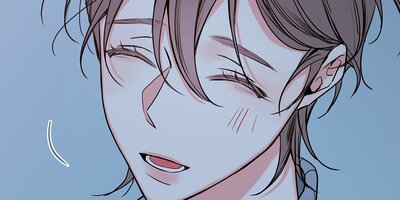 ��Ұ�K����̩38�áڥե륫�顼��