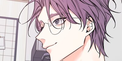 ��Ұ�K����̩39�áڥե륫�顼��