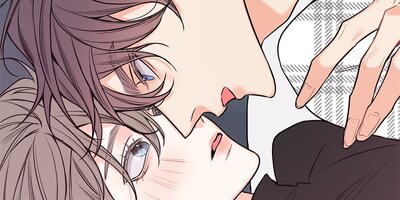 ��Ұ�K����̩40�áڥե륫�顼��