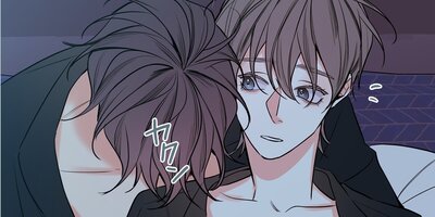 ��Ұ�K����̩41�áڥե륫�顼��