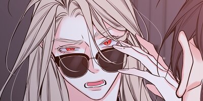 ��Ұ�K����̩42�áڥե륫�顼��