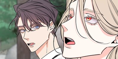 ��Ұ�K����̩43�áڥե륫�顼��