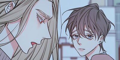 ��Ұ�K����̩44�áڥե륫�顼��