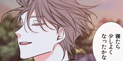 ��Ұ�K����̩46�áڥե륫�顼��