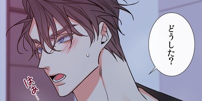 ��Ұ�K����̩47�áڥե륫�顼��